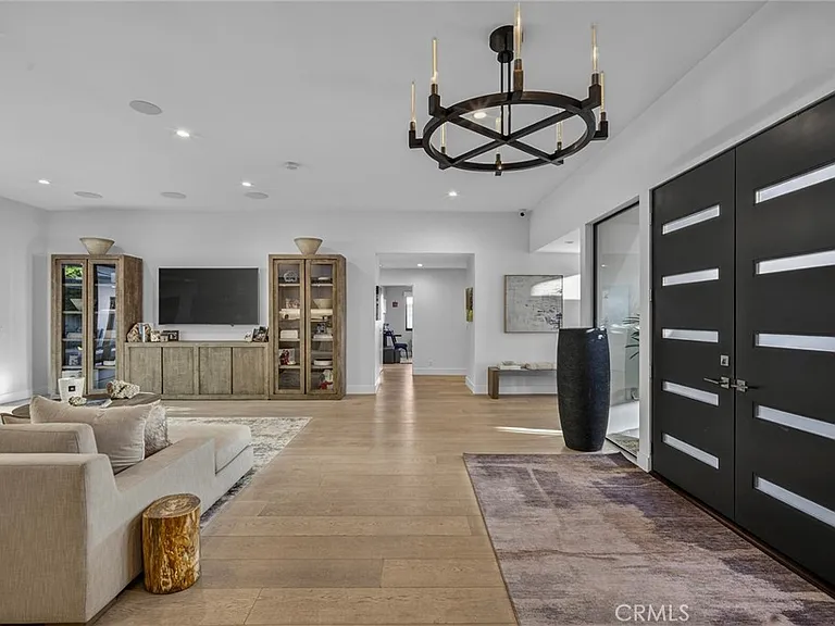 17 Monarch Bay Dr — Photo 13