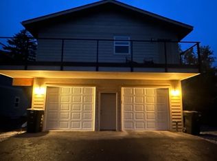 553 Park Ave, Whitefish, MT 59937