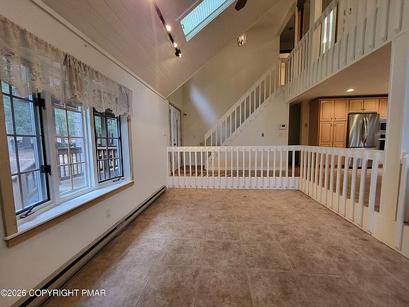 3rd image of 251 Sawmill Rd