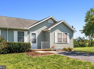 37 Disciple Ln, Inwood, WV 25428