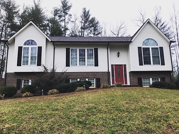 2nd image of 315 Briar Creek Dr
