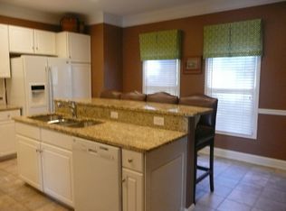 270 Cain Dr, Blountville, TN 37617