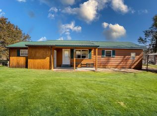 82 Private Road 304 #2, Alton, MO 65606