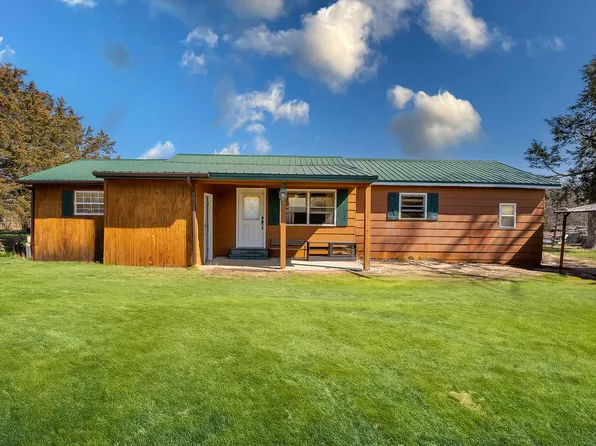 82 Private Road 304 2, Alton, MO 65606