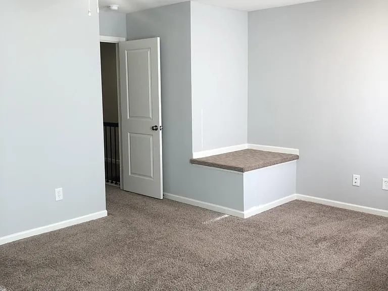 11672 N Ewing Ave — Photo 11
