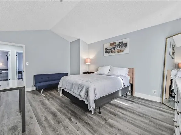 (undisclosed Address), Las Vegas, NV 89103