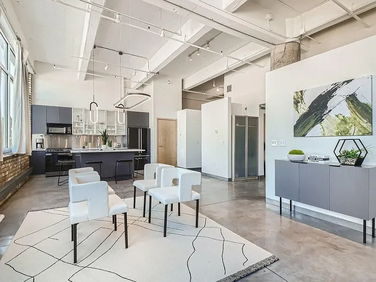 700 Washington Ave N #410 — Photo 7