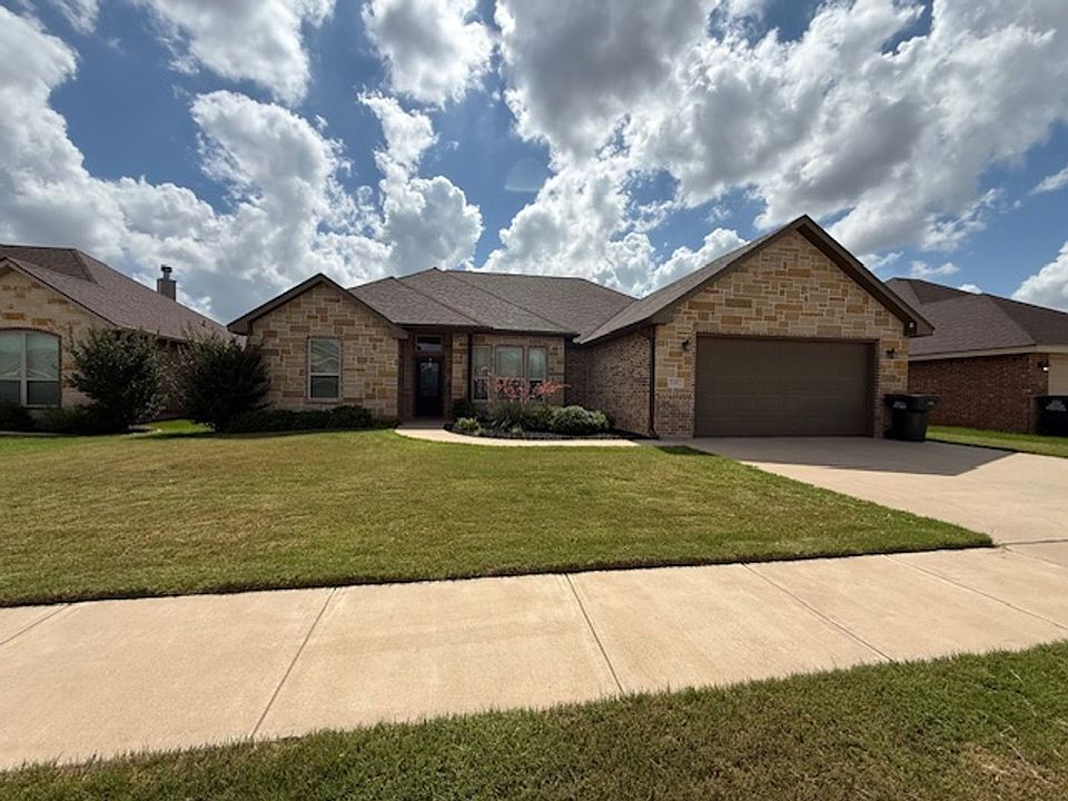 1st image of 7217 Nocona Dr