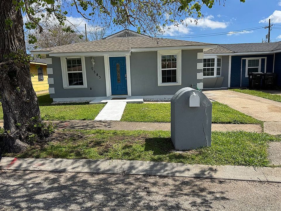 1st image of 7543 Forest Glen Rd