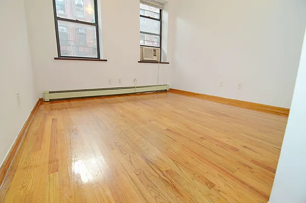 Rented by One Eleven Residential, Inc. | media 14