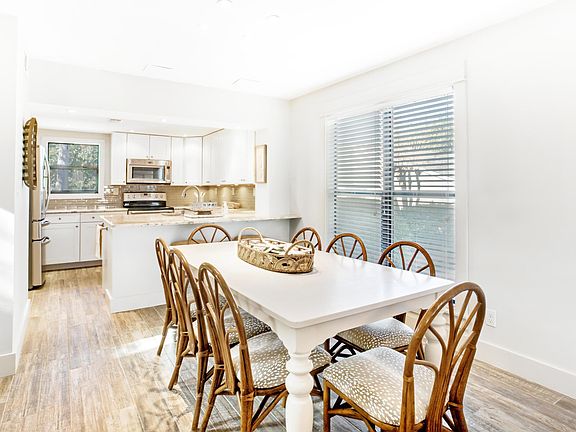 4th image of 507 Magnolia Pl #507