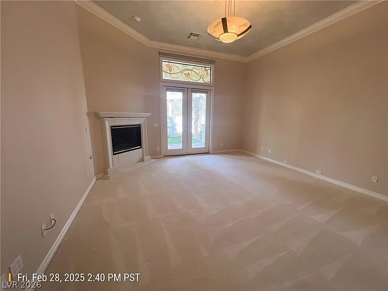 9304 Fontainbleu Dr — Photo 16