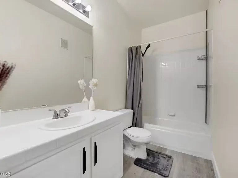 8501 W University Ave #2077 — Photo 21