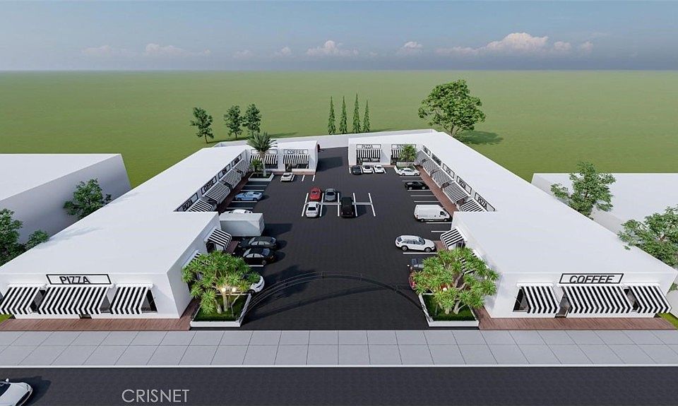 1st image of 24811 Railroad Ave