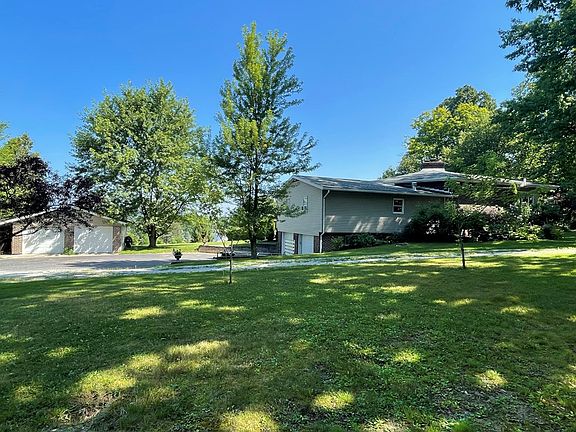 2nd image of 1580 Township Road 1273