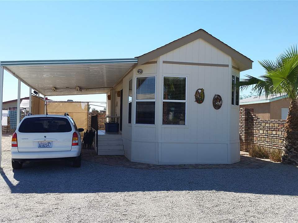 1st image of 13565 E 48th Dr