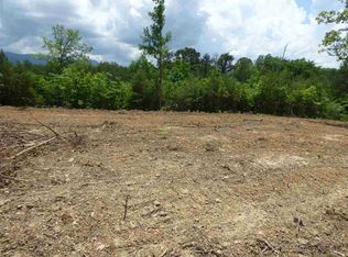 LOT 2A Martin Ct, Dandridge, TN 37725