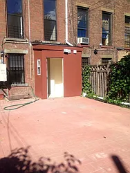 Rented by RES New York