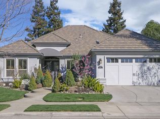 2530 Poppy Dr, Lodi, CA 95242
