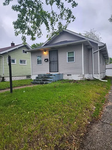 351 Porter St Photo 1