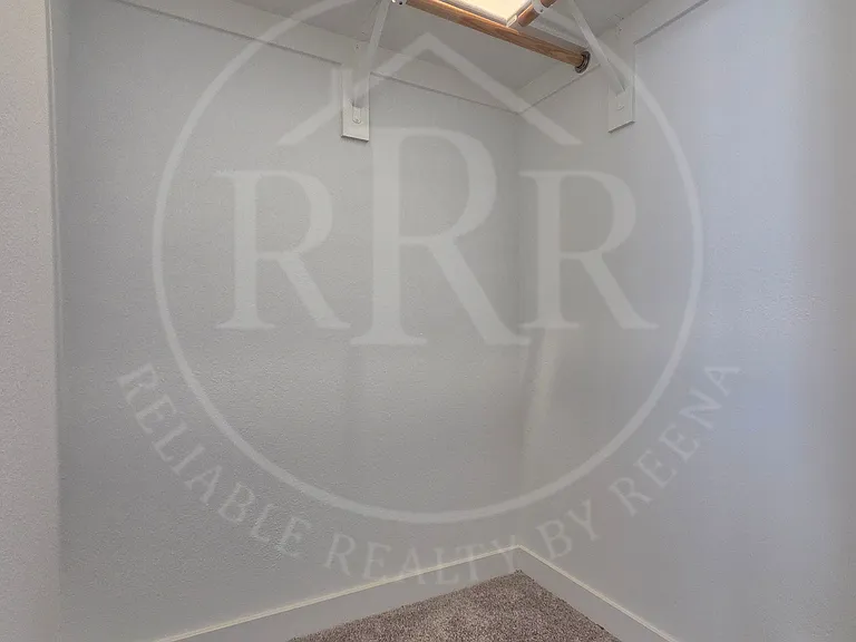 16464 Barnett Ct — Photo 11