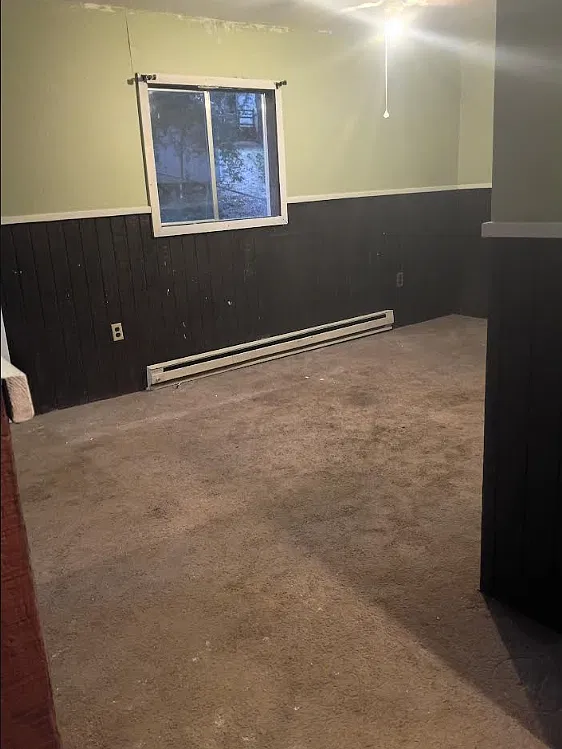 2 bed, $550 — Photo 3
