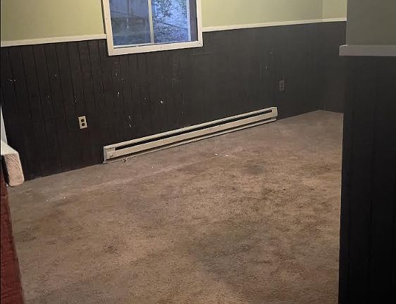 3rd image of 117 Wells St