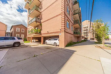 Sold by Maximillion Realty, Inc.