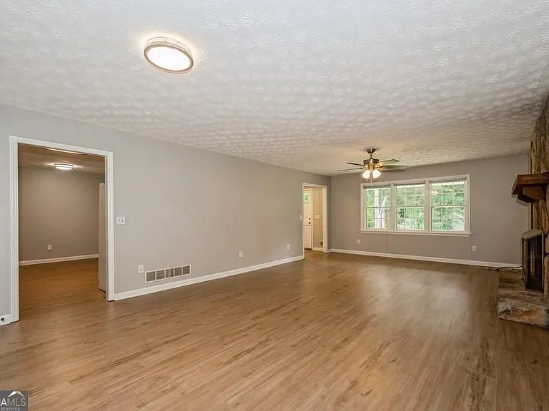 1763 Sherman Ln NW #0 — Photo 9