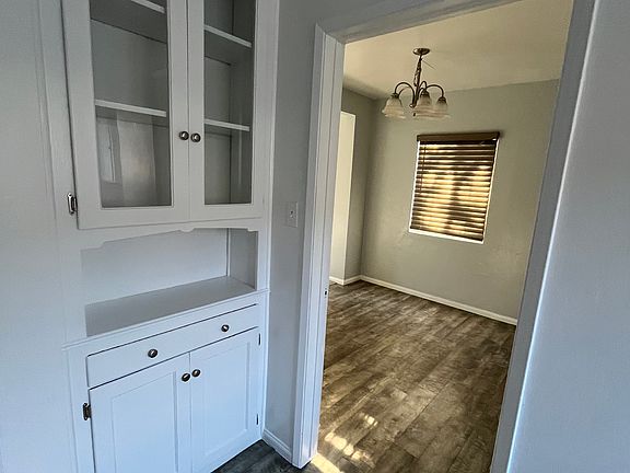 3rd image of (Undisclosed Address)