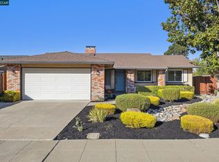 430 Pismo Ct, Livermore, CA