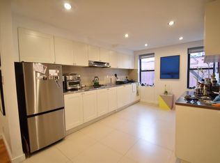 23 Pell St FLOOR 4F, New York, NY 10013