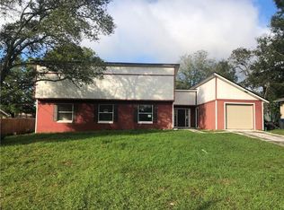 1114 Cari Pl, Deland, FL 32720