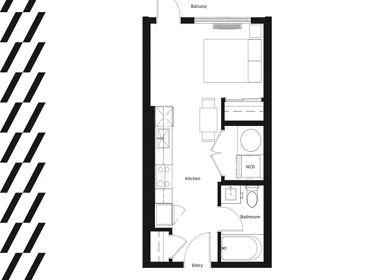 500 Asher Rd — Photo 19