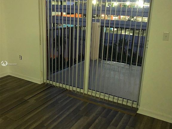 2nd image of 3410 Coral Way APT 803