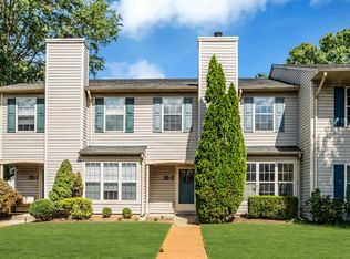 35-2 Whistler Dr, Freehold, NJ 07728