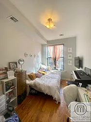 Rented by Hagstrom Management Inc