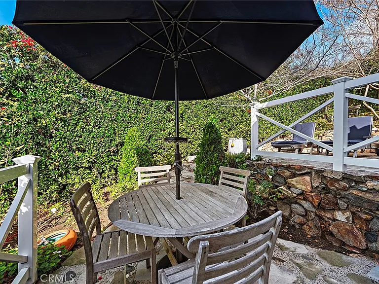 31531 Bluff Dr #BACK — Photo 20