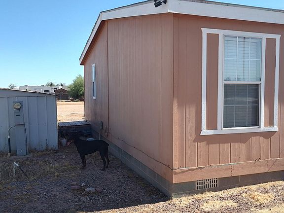 2nd image of 27419 N 204TH Avenue