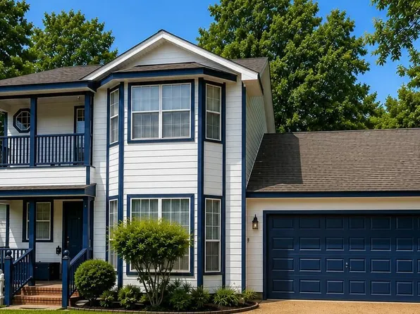 2667 Luke Rd, Ray City, GA 31645