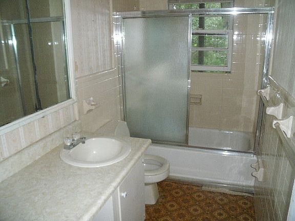 5th image of 3761 Dorothy Dr