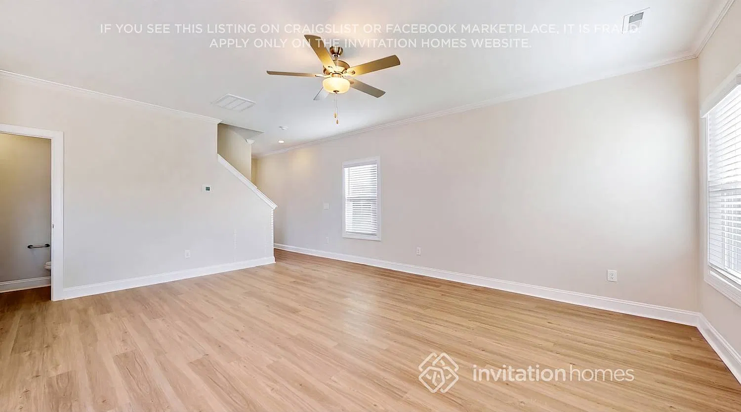 204 Susannah Street Troutman, NC 28166 — Photo 4