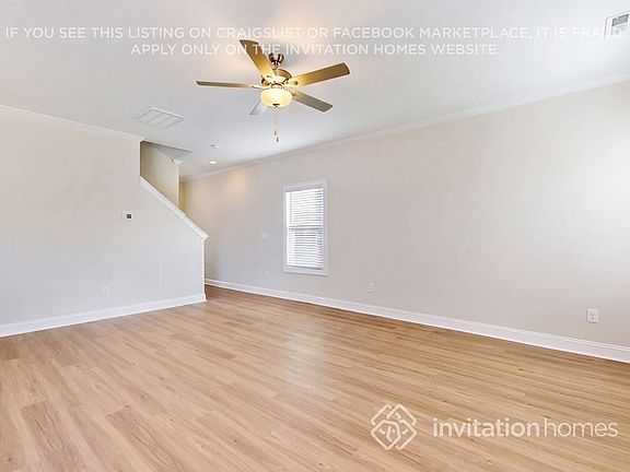 4th image of 204 Susannah St