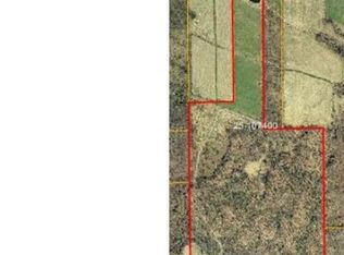 16020 Nash Rd, Middlefield, OH 44062