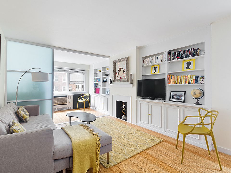 1st image of 245 E 35th St APT 8C