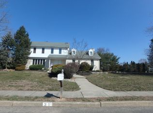 31 The Arbor Way, Ocean, NJ 07712