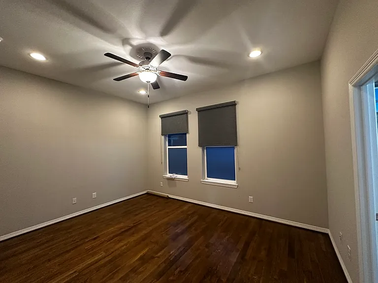 1621 Shearn St — Photo 6