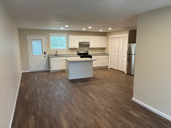 109 & 111 E 20th St #111, Lanett, AL 36863