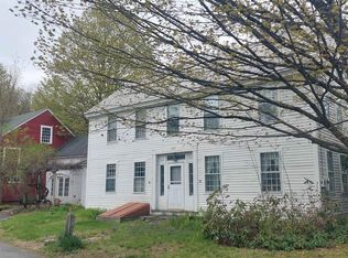 735 Main St, Chester, VT 05143