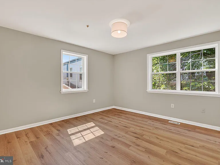 1008 Rittenhouse St NW #15 — Photo 31